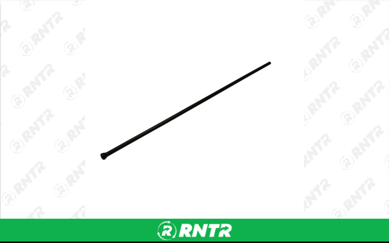 Generic NEEDLER SCALER – For rent in uniontown, pennsylvania – Fayette Rental Solutions | RNTR.com – Image 1