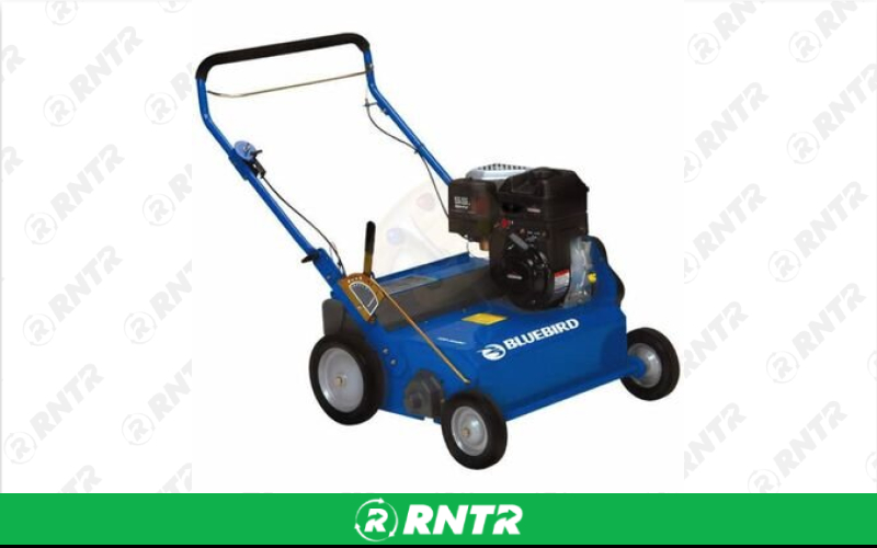 Generic OVERSEEDER BLUEBIRD – For rent in uniontown, pennsylvania – Fayette Rental Solutions | RNTR.com – Image 1