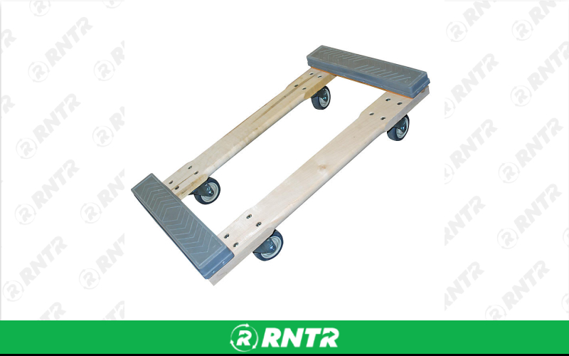 Generic PIANO DOLLY – For rent in uniontown, pennsylvania – Fayette Rental Solutions | RNTR.com – Image 1