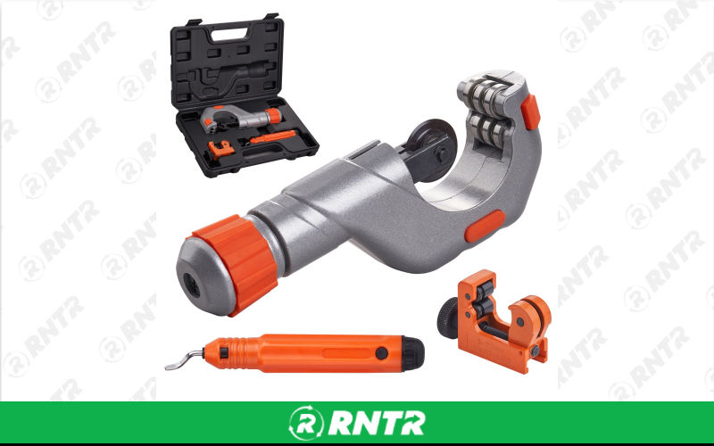 Generic PIPE CUTTER 1/8-5/8 – For rent in uniontown, pennsylvania – Fayette Rental Solutions | RNTR.com – Image 1