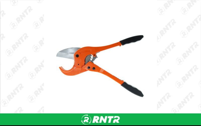 Generic PIPE CUTTER -  2 TO 6 RATCHETI – For rent in durango, colorado – Teds Rental and Sales Inc | RNTR.com – Image 1
