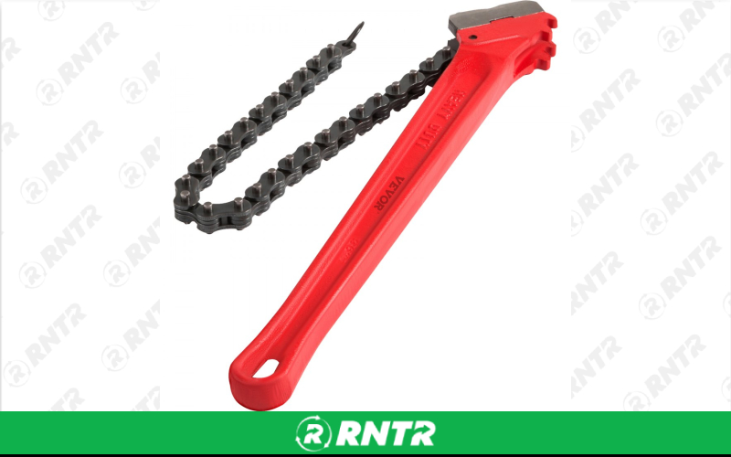 Generic PIPE WRENCH CHAIN 36 – For rent in uniontown, pennsylvania – Fayette Rental Solutions | RNTR.com – Image 1