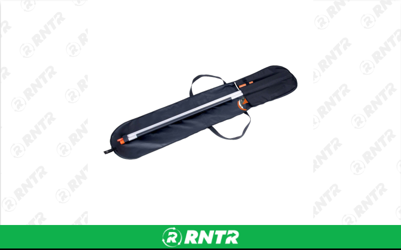 Generic POLE MOUNTED PRUNER – For rent in durango, colorado – Teds Rental and Sales Inc | RNTR.com – Image 1