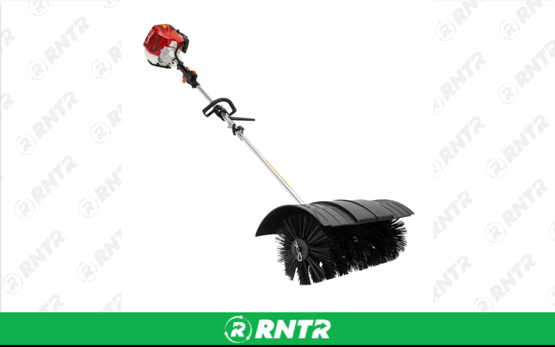 Generic POWER BROOM WEEDATERS HANDHELD – For rent in durango, colorado – Teds Rental and Sales Inc | RNTR.com – Image 1