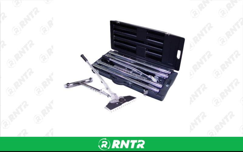 Generic POWER STRETCHER CARPET JR – For rent in uniontown, pennsylvania – Fayette Rental Solutions | RNTR.com – Image 1