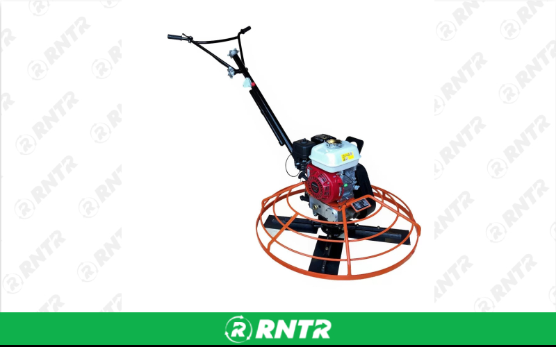 Generic POWER TROWEL/36 INCH  GAS – For rent in durango, colorado – Teds Rental and Sales Inc | RNTR.com – Image 1