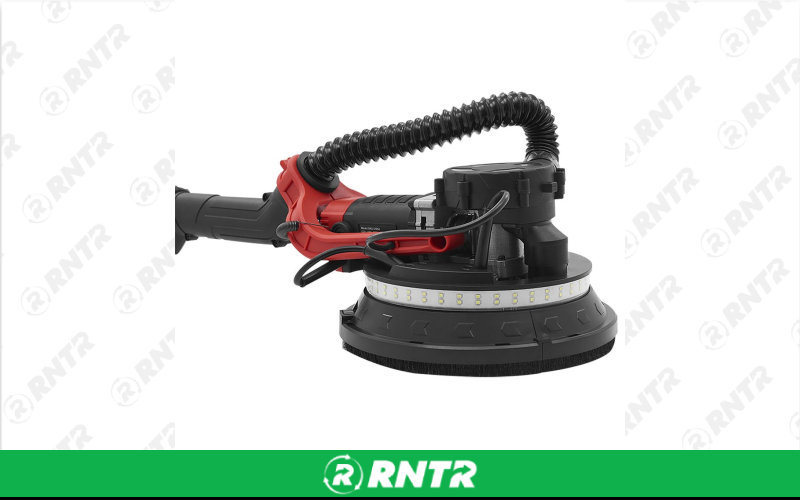 Generic POWERED WALL SANDER – For rent in durango, colorado – Teds Rental and Sales Inc | RNTR.com – Image 1