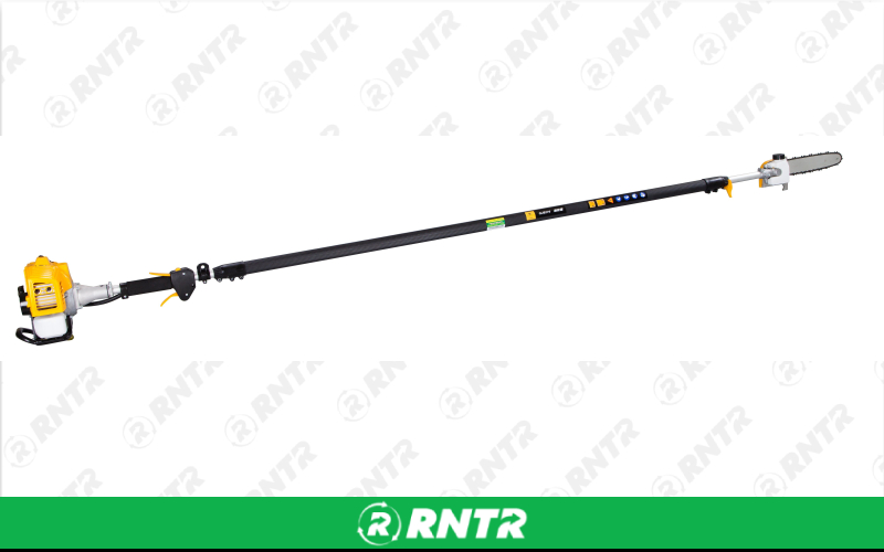 Generic PRUNING SAW PP 780 – For rent in uniontown, pennsylvania – Fayette Rental Solutions | RNTR.com – Image 1