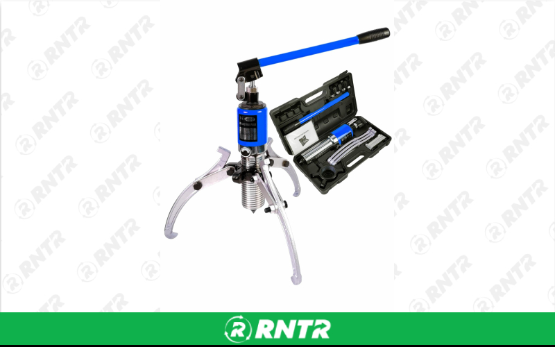 Generic PULLER 12-15 2 OR 3 JAWS – For rent in uniontown, pennsylvania – Fayette Rental Solutions | RNTR.com – Image 1