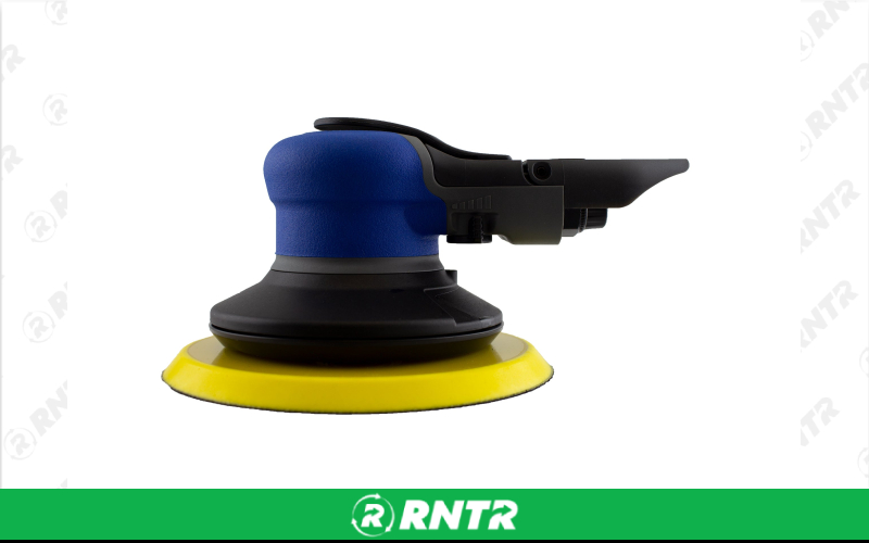 Generic RANDOM ORBIT SANDER – For rent in durango, colorado – Teds Rental and Sales Inc | RNTR.com – Image 1