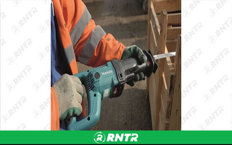 Generic RECIPROCATING SAW – For rent in durango, colorado – Teds Rental and Sales Inc | RNTR.com – Image 1