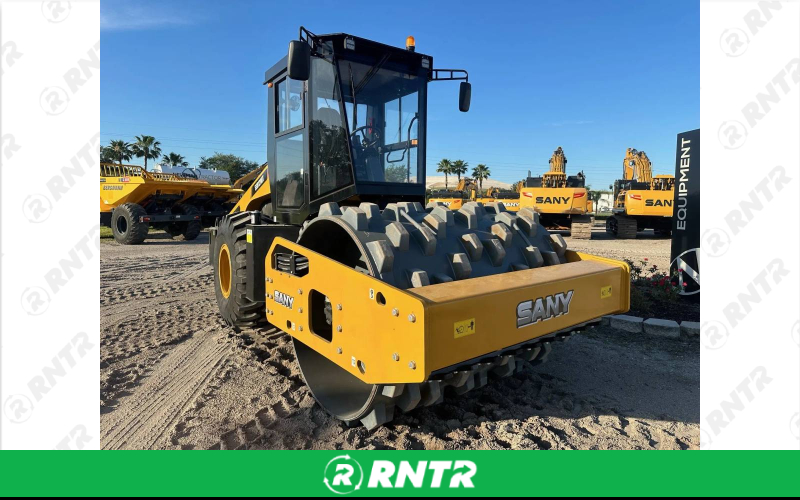 Generic ROLLER BUG W/ 2 EXTENTIONS – For rent in durango, colorado – Teds Rental and Sales Inc | RNTR.com – Image 1