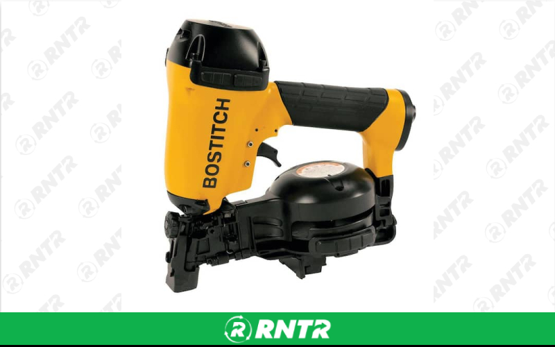 Generic ROOFING NAILER BOSTITCH 1 – For rent in uniontown, pennsylvania – Fayette Rental Solutions | RNTR.com – Image 1