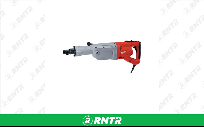 Generic ROTARY HAMMER 2 MILWAUKEE SPLINE – For rent in uniontown, pennsylvania – Fayette Rental Solutions | RNTR.com – Image 1