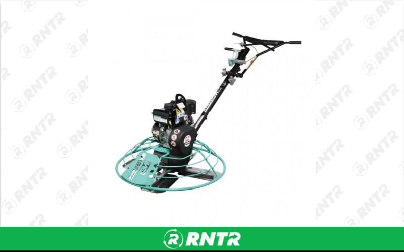 Generic ROTARY TROWEL 36 – For rent in uniontown, pennsylvania – Fayette Rental Solutions | RNTR.com – Image 1