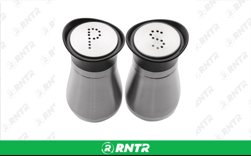 Generic SALT & PEPPER SET RERENT – For rent in uniontown, pennsylvania – Fayette Rental Solutions | RNTR.com – Image 1