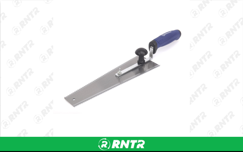 Generic SAW -  CRANE DOOR JAMB – For rent in durango, colorado – Teds Rental and Sales Inc | RNTR.com – Image 1