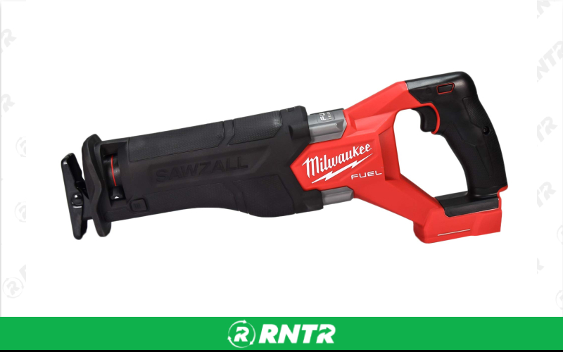 Generic SAWZALL CORDLESS – For rent in durango, colorado – Teds Rental and Sales Inc | RNTR.com – Image 1