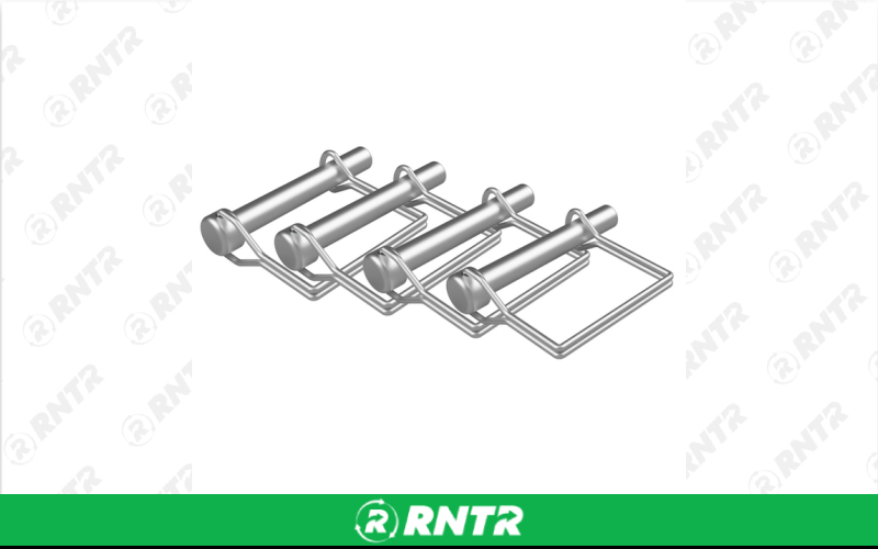 Generic SCAFFOLD SNAP PIN – For rent in uniontown, pennsylvania – Fayette Rental Solutions | RNTR.com – Image 1