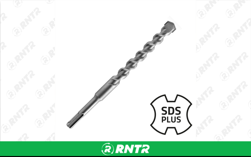 Generic SDS MASONRY BIT (LESS THAN 1 1/4) – For rent in uniontown, pennsylvania – Fayette Rental Solutions | RNTR.com – Image 1