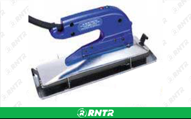 Generic SEAMING IRON – For rent in durango, colorado – Teds Rental and Sales Inc | RNTR.com – Image 1