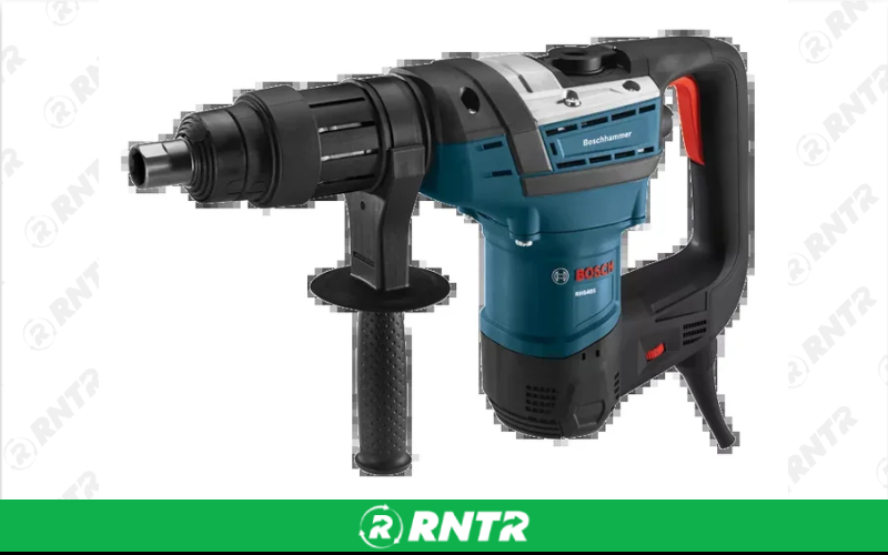 Generic SPLINE COMBO HAMMER 1-9/16 – For rent in uniontown, pennsylvania – Fayette Rental Solutions | RNTR.com – Image 1