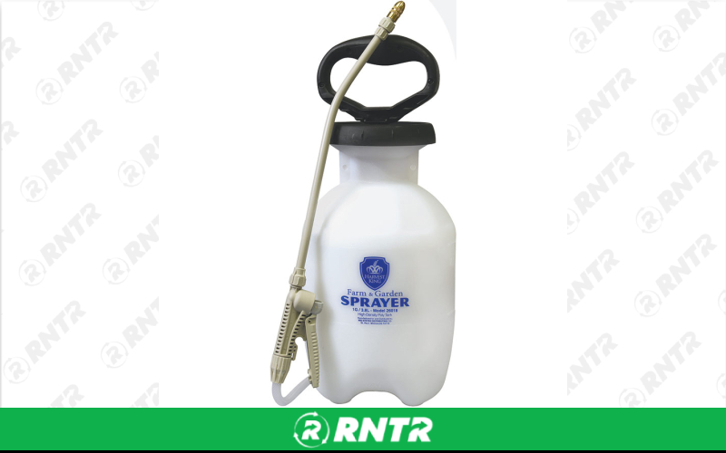 Generic SPRAYER 1GALLON – For rent in uniontown, pennsylvania – Fayette Rental Solutions | RNTR.com – Image 1