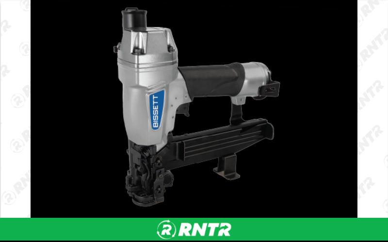 Generic STAPLER BUTTON CAP BOSTITCH – For rent in uniontown, pennsylvania – Fayette Rental Solutions | RNTR.com – Image 1
