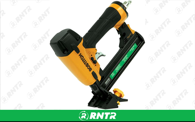 Generic STAPLER HARDWOOD BOSTITCH – For rent in uniontown, pennsylvania – Fayette Rental Solutions | RNTR.com – Image 1