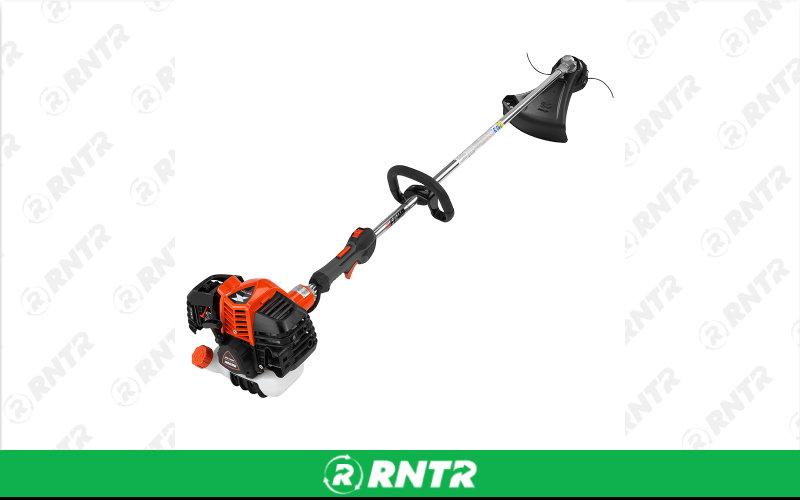 Generic STRING TRIMMER ECHO – For rent in uniontown, pennsylvania – Fayette Rental Solutions | RNTR.com – Image 1