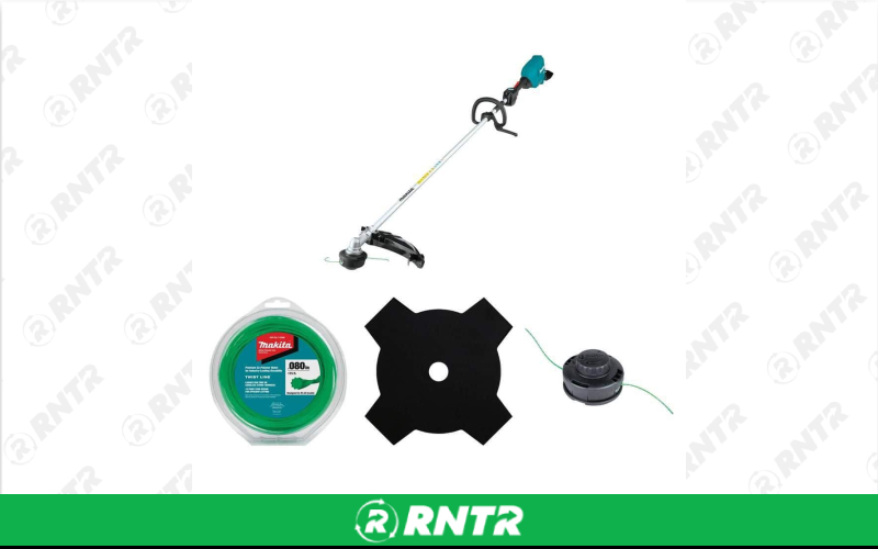 Generic STRING TRIMMER MAKITA – For rent in uniontown, pennsylvania – Fayette Rental Solutions | RNTR.com – Image 1