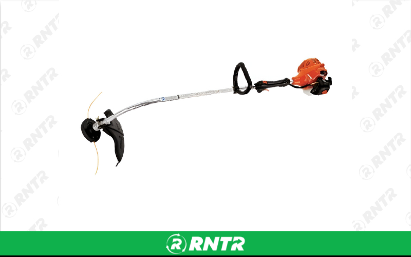 Generic STRING TRIMMER W/ SPEEDLOADER – For rent in uniontown, pennsylvania – Fayette Rental Solutions | RNTR.com – Image 1