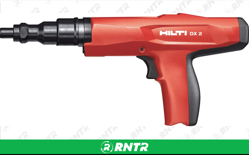 Generic STUD GUN/27 CAL – For rent in uniontown, pennsylvania – Fayette Rental Solutions | RNTR.com – Image 1