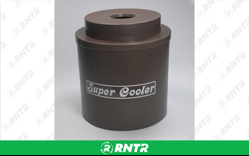 Generic SUPER COOLER – For rent in uniontown, pennsylvania – Fayette Rental Solutions | RNTR.com – Image 1