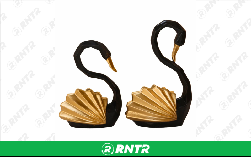 Generic SWAN (PAIR) CARDHOLDER – For rent in uniontown, pennsylvania – Fayette Rental Solutions | RNTR.com – Image 1