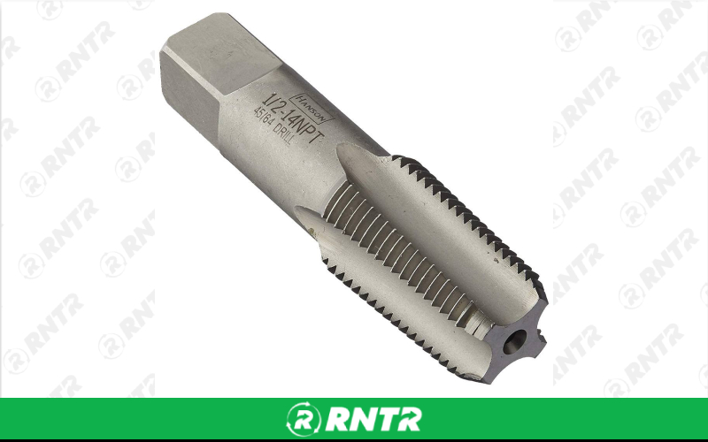 Generic TAP; 1/2 PIPE – For rent in uniontown, pennsylvania – Fayette Rental Solutions | RNTR.com – Image 1
