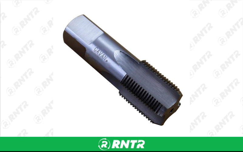 Generic TAP; 3/4 PIPE – For rent in uniontown, pennsylvania – Fayette Rental Solutions | RNTR.com – Image 1