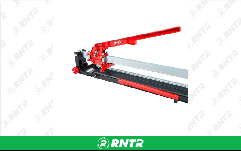 Generic TILE CUTTER 6 – For rent in uniontown, pennsylvania – Fayette Rental Solutions | RNTR.com – Image 1