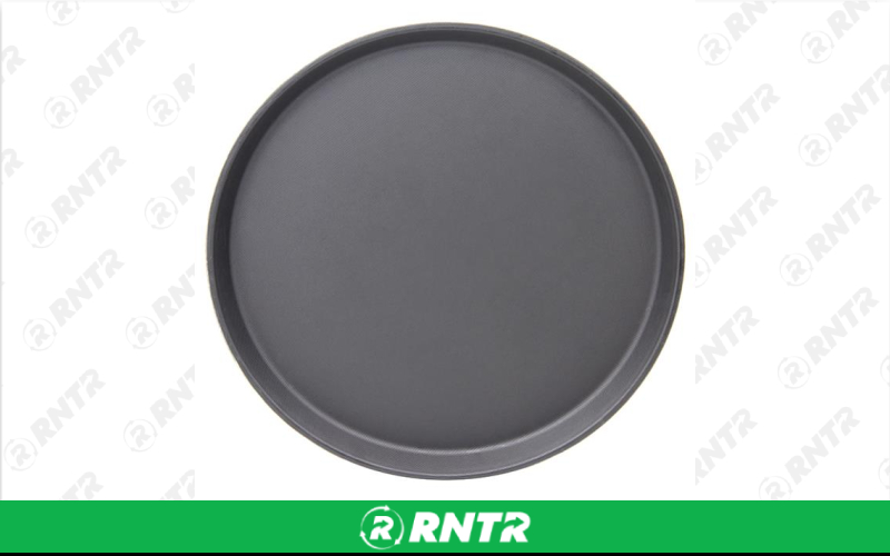 Generic TRAY PLASTIC ROUND – For rent in uniontown, pennsylvania – Fayette Rental Solutions | RNTR.com – Image 1