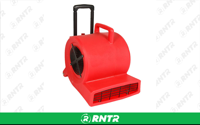 Generic TURBO CARPET DRYER – For rent in durango, colorado – Teds Rental and Sales Inc | RNTR.com – Image 1