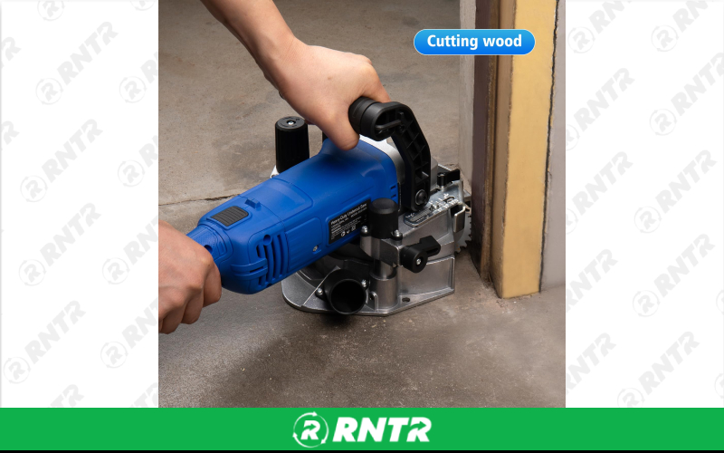 Generic UNDER CUT SAW – For rent in uniontown, pennsylvania – Fayette Rental Solutions | RNTR.com – Image 1