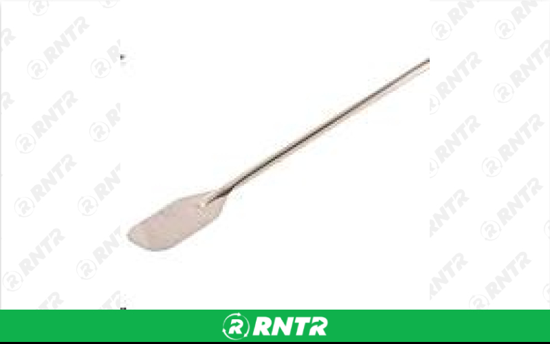 SUPERIOR PROD UTENSIL -  PADDLE 48 – For rent in maplewood, minnesota – Hejny Rental | RNTR.com – Image 1