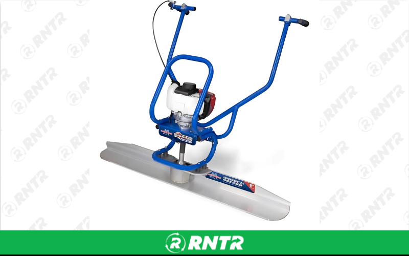 Generic VIBRATORY SCREED GAS – For rent in uniontown, pennsylvania – Fayette Rental Solutions | RNTR.com – Image 1