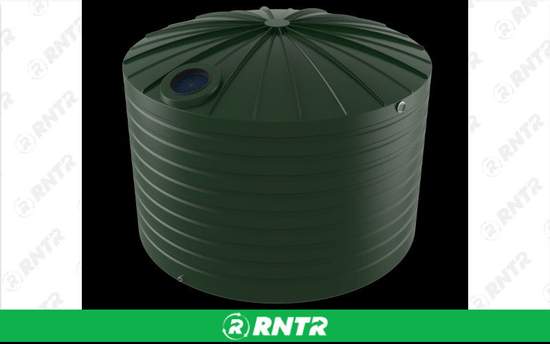 Generic WATER TANK – For rent in uniontown, pennsylvania – Fayette Rental Solutions | RNTR.com – Image 1