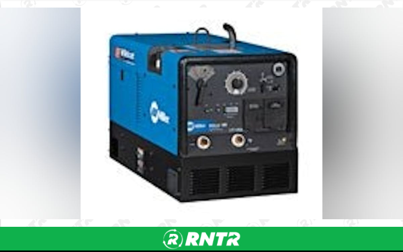 Generic WELDER MILLER WILDCAT 200 – For rent in uniontown, pennsylvania – Fayette Rental Solutions | RNTR.com – Image 1