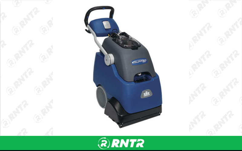 Generic WINDSOR PASSPORT CARPET CLEANE – For rent in durango, colorado – Teds Rental and Sales Inc | RNTR.com – Image 1