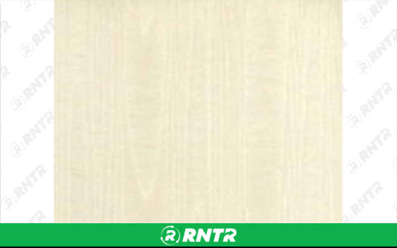 Generic 108 BENGALINE IVORY-844 – For rent in Mount Airy, North Carolina – Cooke Rentals MA | RNTR.com – Image 1 of 1
