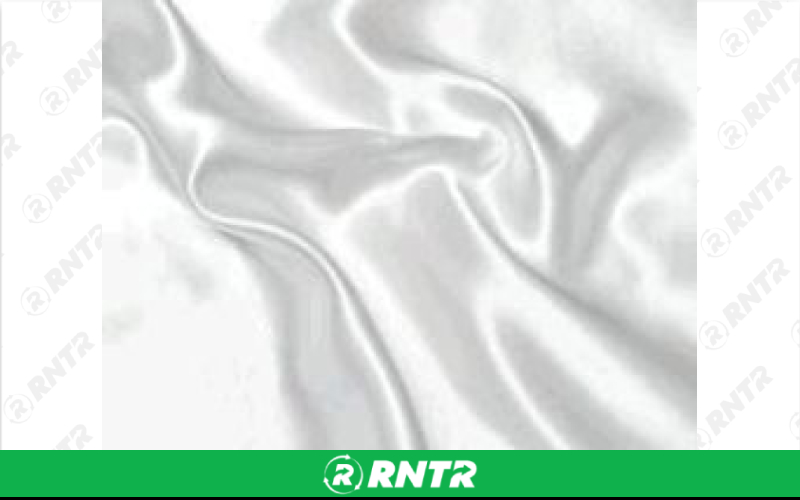 Generic 108 MATTE SATIN APPLE-623 – For rent in Mount Airy, North Carolina – Cooke Rentals MA | RNTR.com – Image 1 of 1