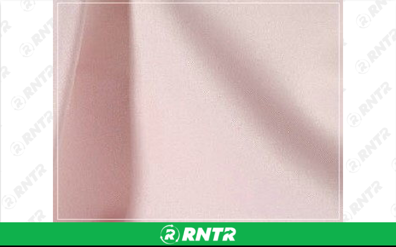 Generic 120 LIGHT PINK-109 – For rent in Mount Airy, North Carolina – Cooke Rentals MA | RNTR.com – Image 1 of 1