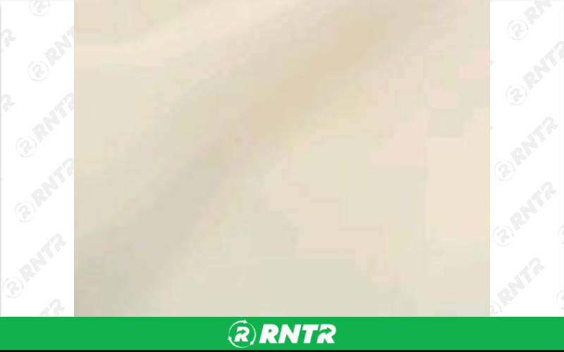 Generic 120 MATTE SATIN IVORY-651 – For rent in Mount Airy, North Carolina – Cooke Rentals MA | RNTR.com – Image 1